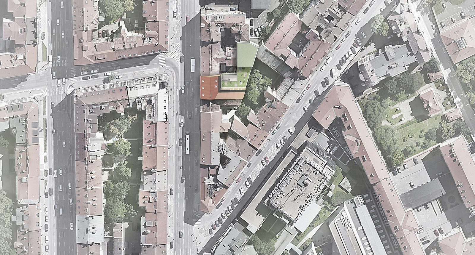 DOSTAVBA ČKAIT – obrázek č. 1